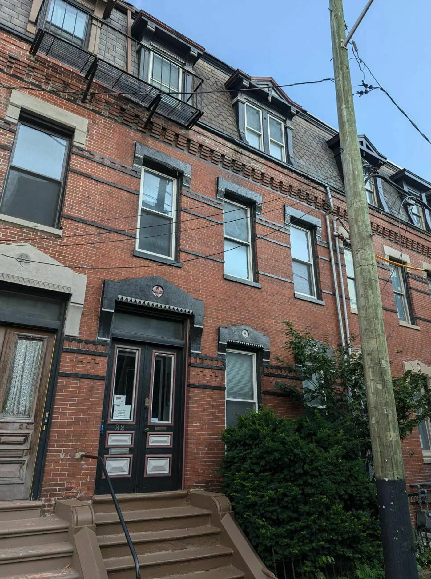 Photo 1 of 32 Pearl St, Cambridge, MA 02139