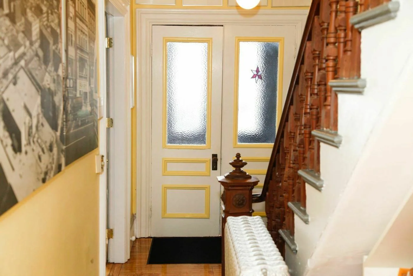 Photo 2 of 32 Pearl St, Cambridge, MA 02139