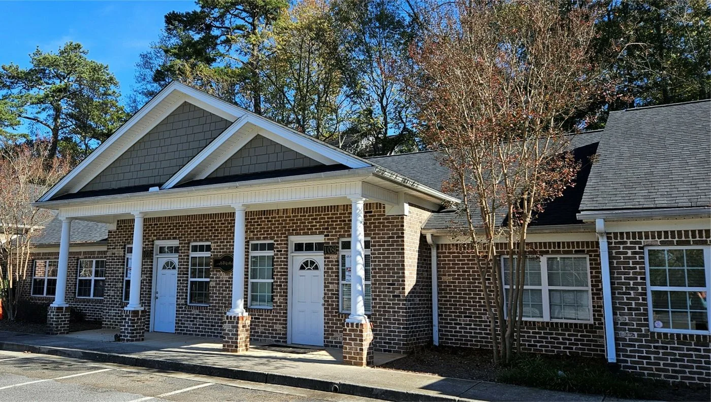 Photo-1 of 407 E Maple St Ste 107, Cumming, GA 30040
