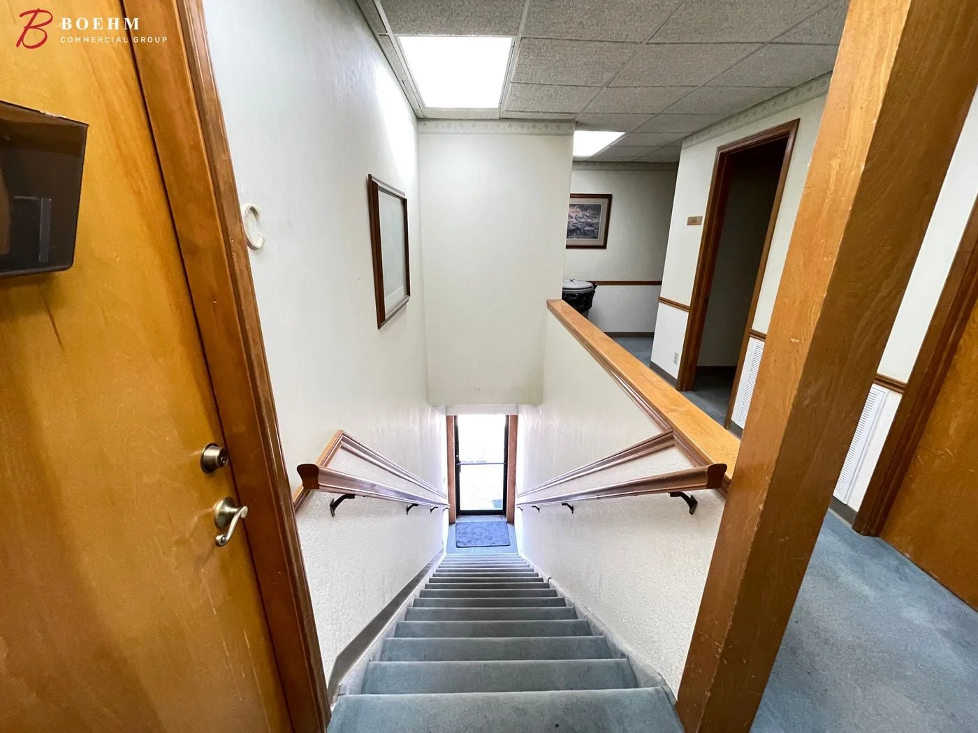 Photo 2 of 204 Cully Dr, Kerrville, TX 78028