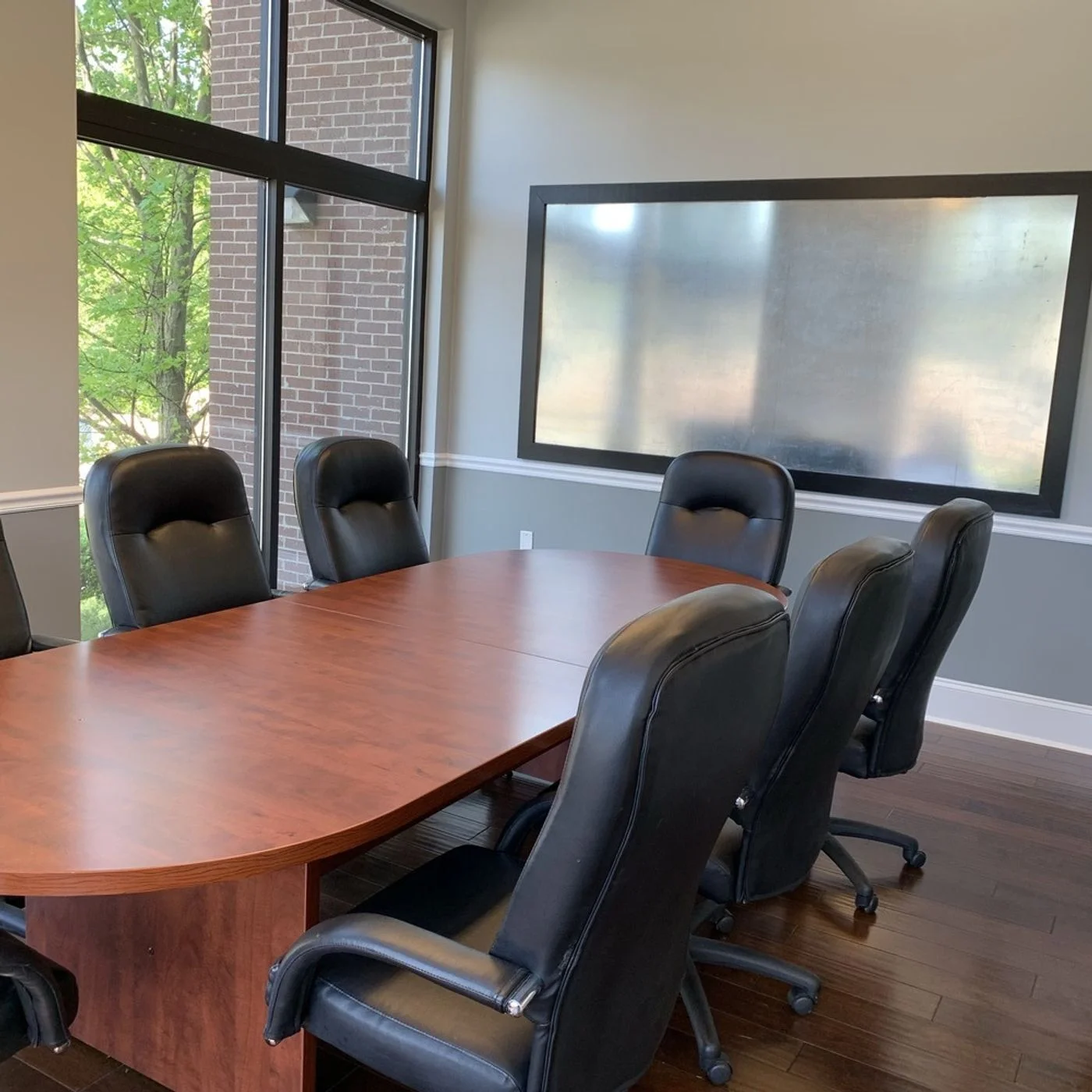 Photo 1 of 301 Augusta St, Greenville, SC 29601