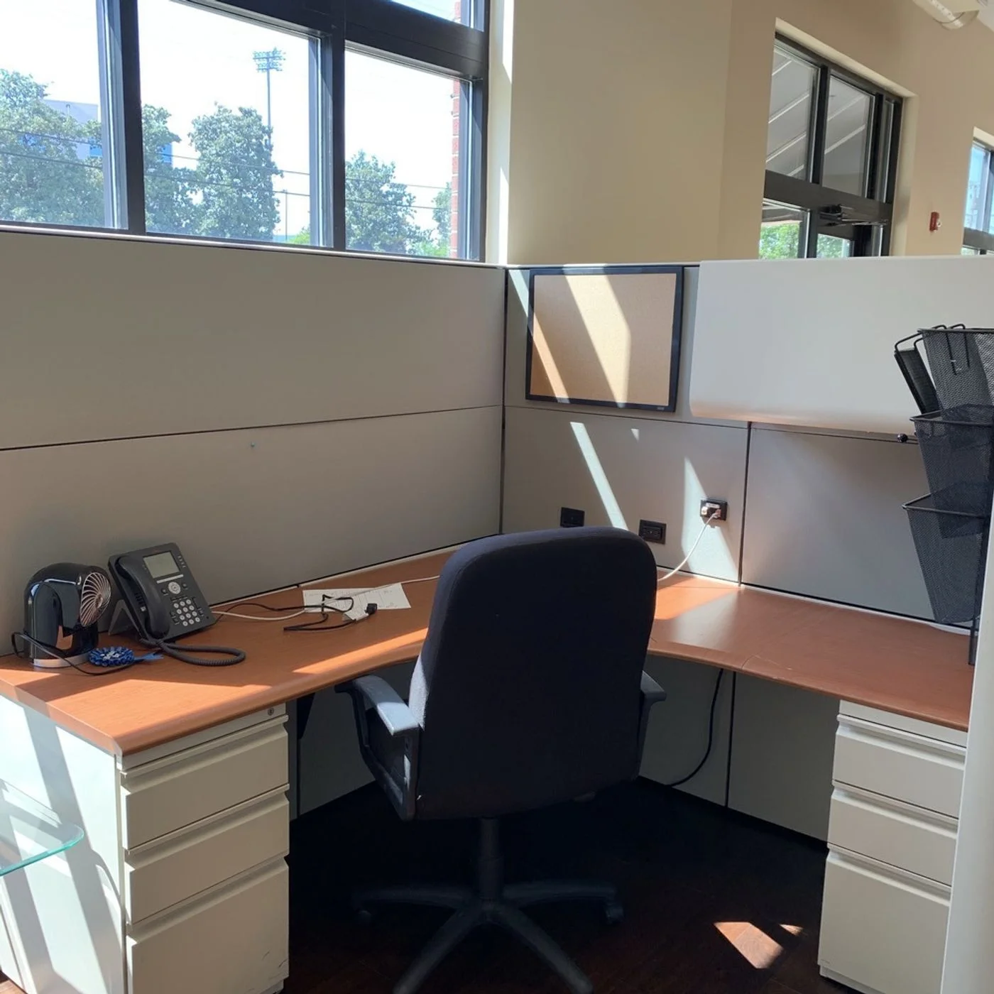 Photo 2 of 301 Augusta St, Greenville, SC 29601