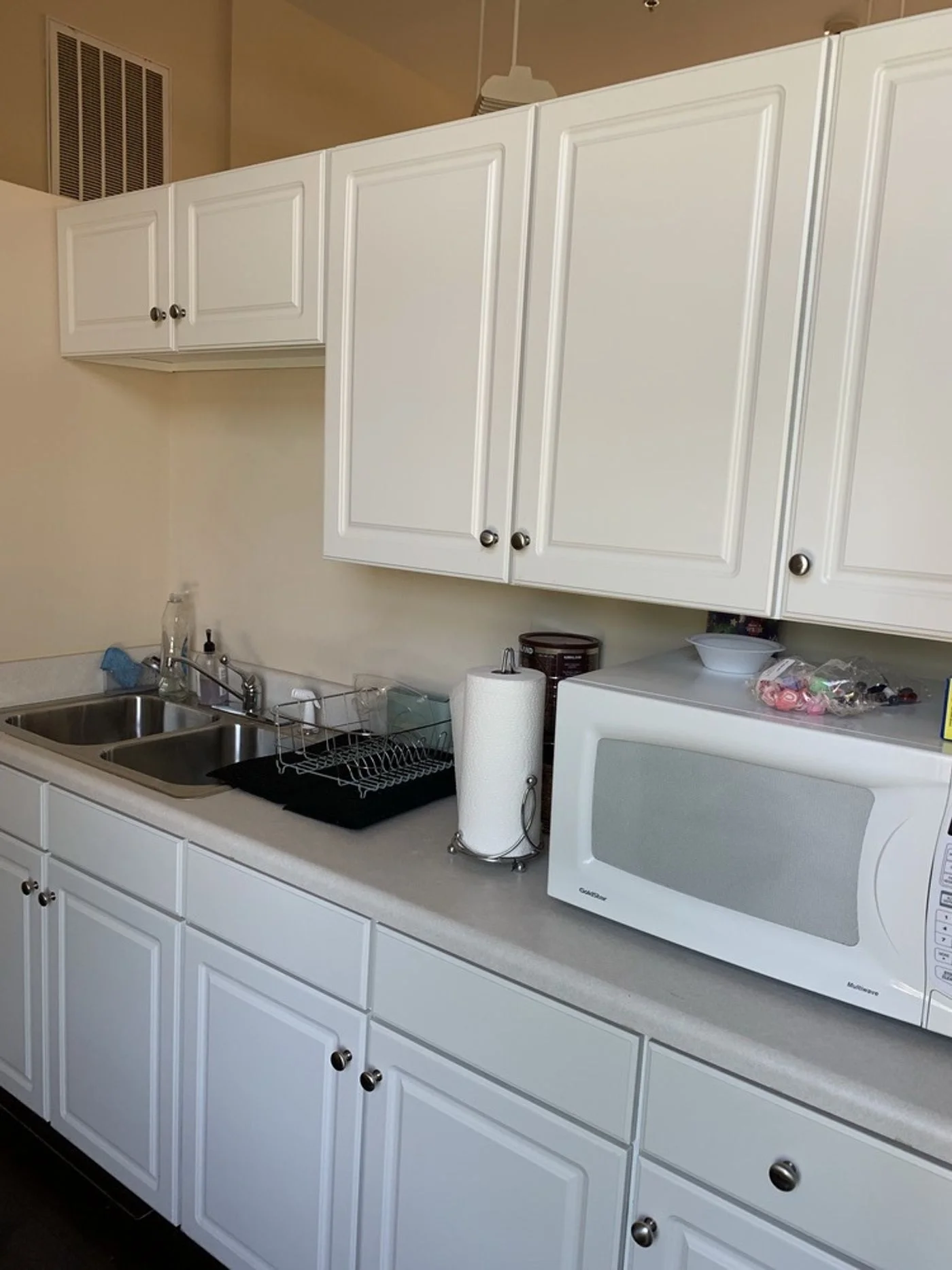 Photo 3 of 301 Augusta St, Greenville, SC 29601