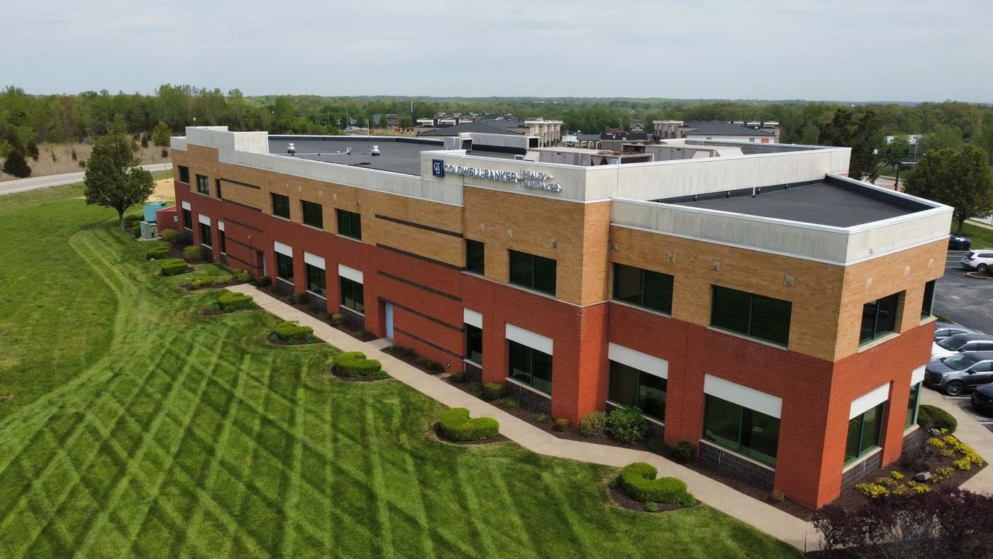 Photo 1 of 3401 Technology Dr, Lake St Louis, MO 63367