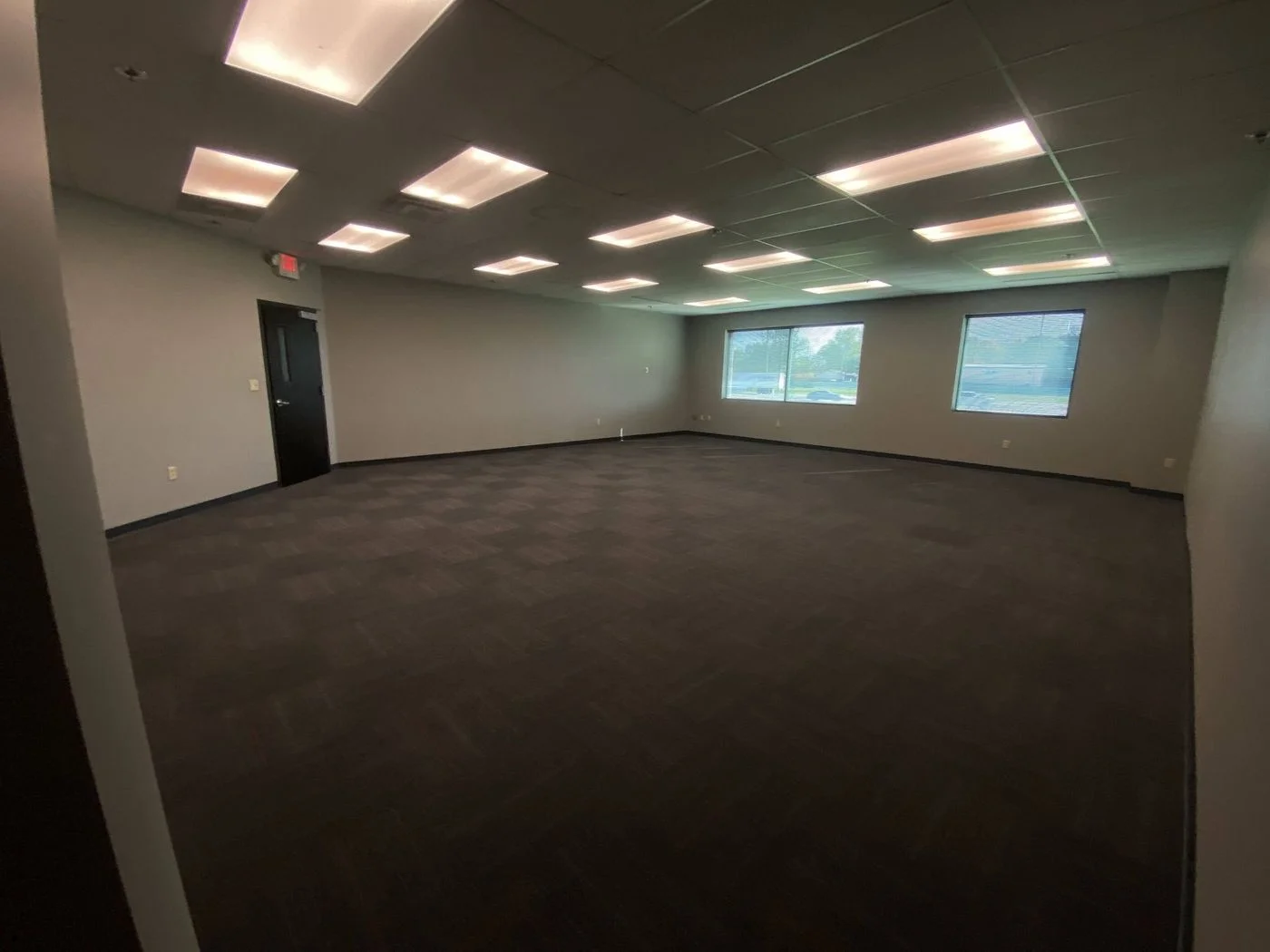 Photo 3 of 3401 Technology Dr, Lake St Louis, MO 63367