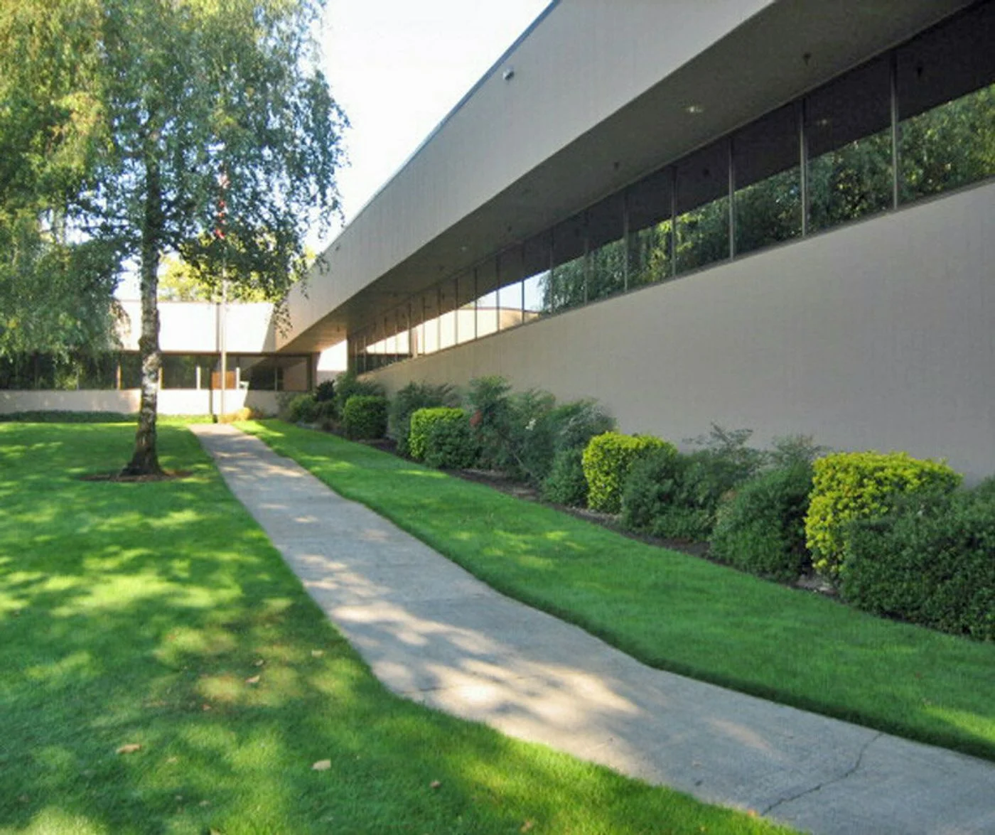 Photo-1 of 12300 SE Mallard Way, Milwaukie, OR 97222