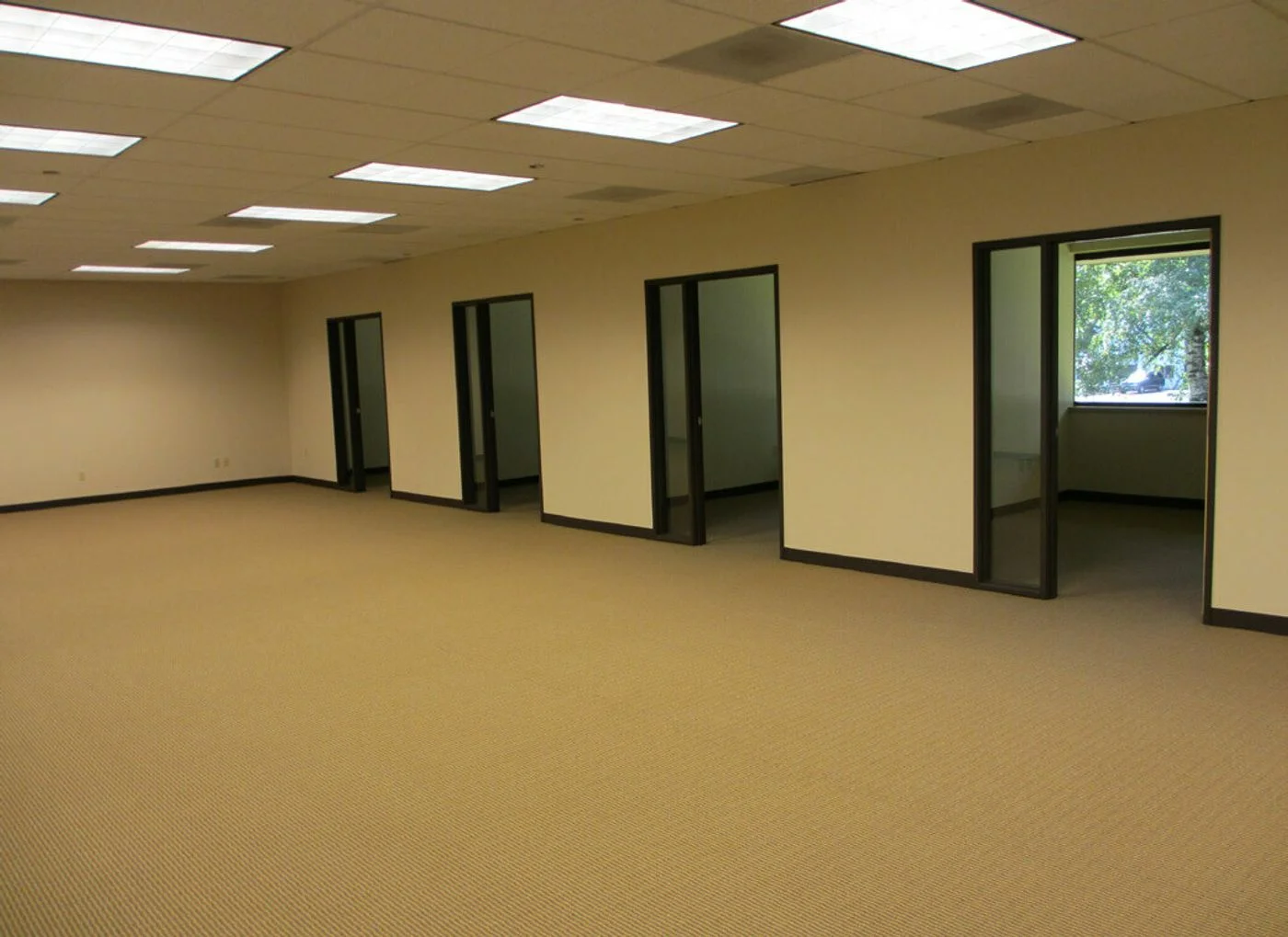 Photo-2 of 12300 SE Mallard Way, Milwaukie, OR 97222