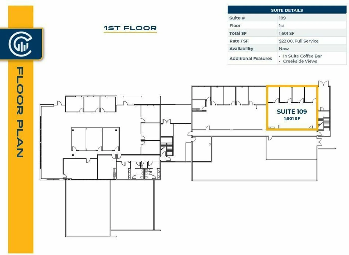 Photo-3 of 12300 SE Mallard Way, Milwaukie, OR 97222