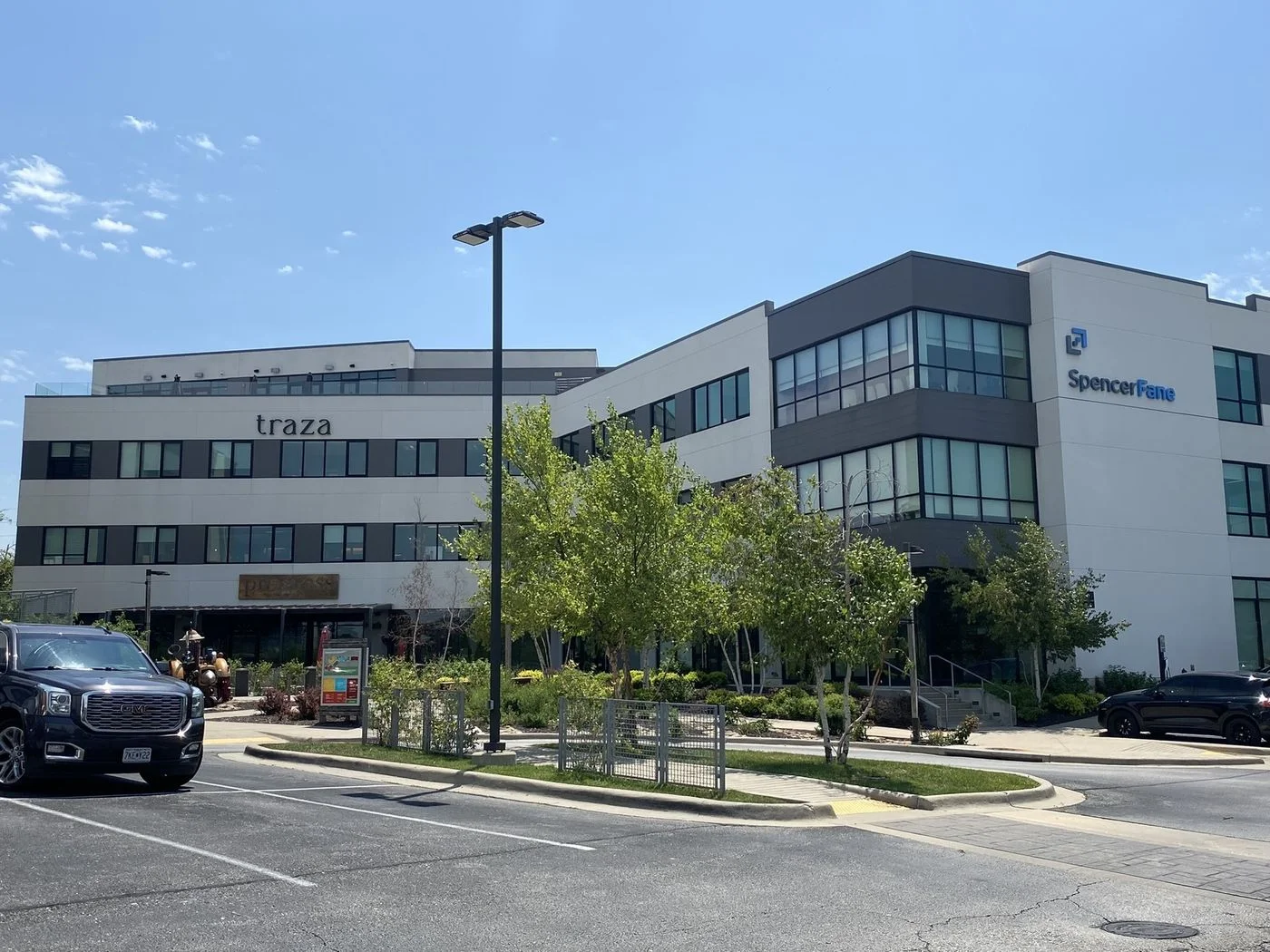 Photo 1 of 2144 E Republic Rd, Springfield, MO 65804