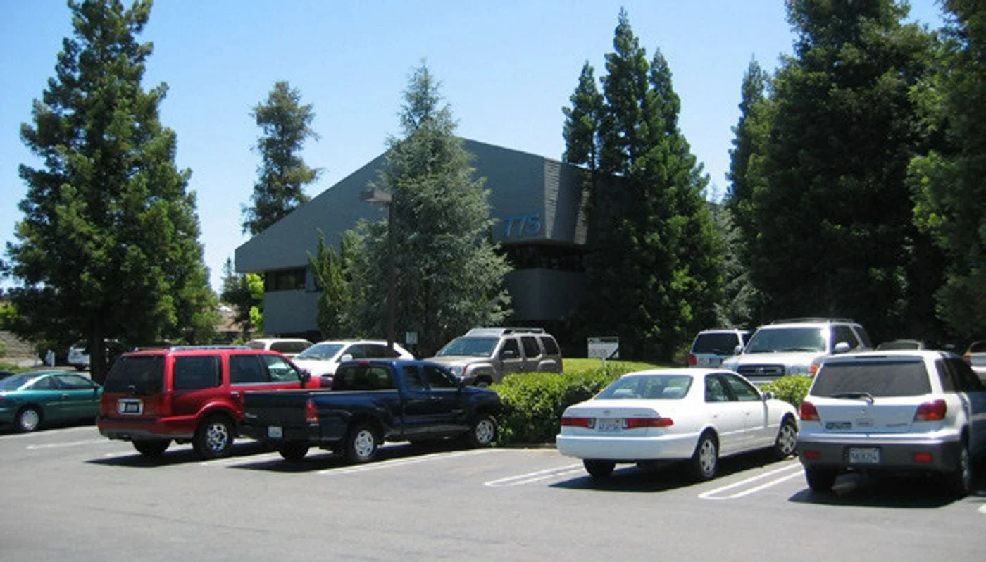 Photo 1 of 775 Sunrise Ave, Roseville, CA 95661