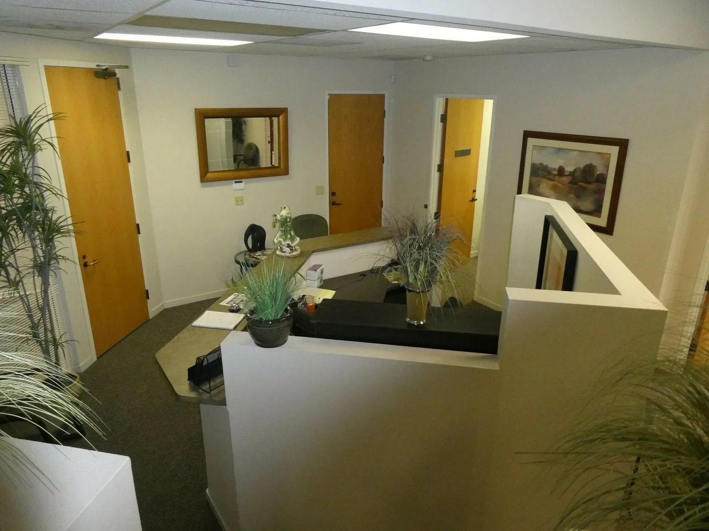 Photo 3 of 735 Sunrise Ave, Roseville, CA 95661