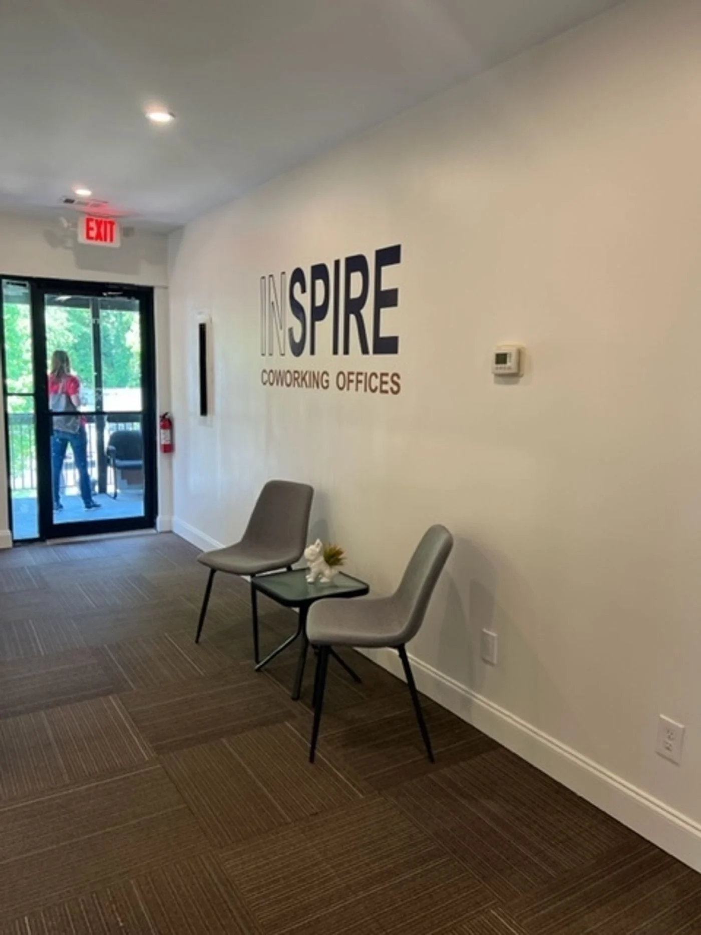 Photo 2 of 1144 Alpharetta St, Roswell, GA 30075