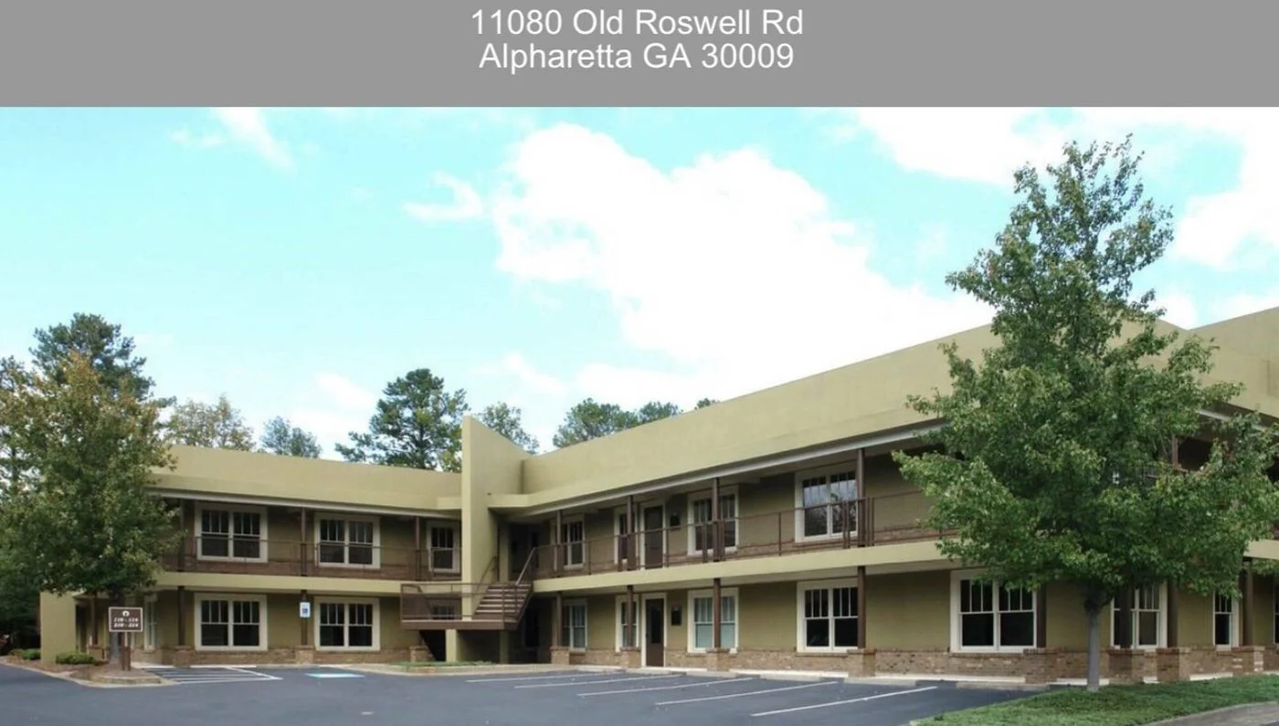 Photo-1 of 11080 Old Roswell Rd, Alpharetta, GA 30009