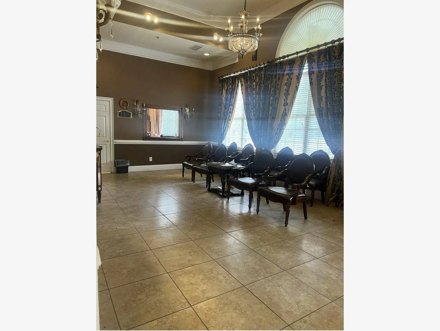 Photo 2 of 11780 Northfall Ln, Alpharetta, GA 30009