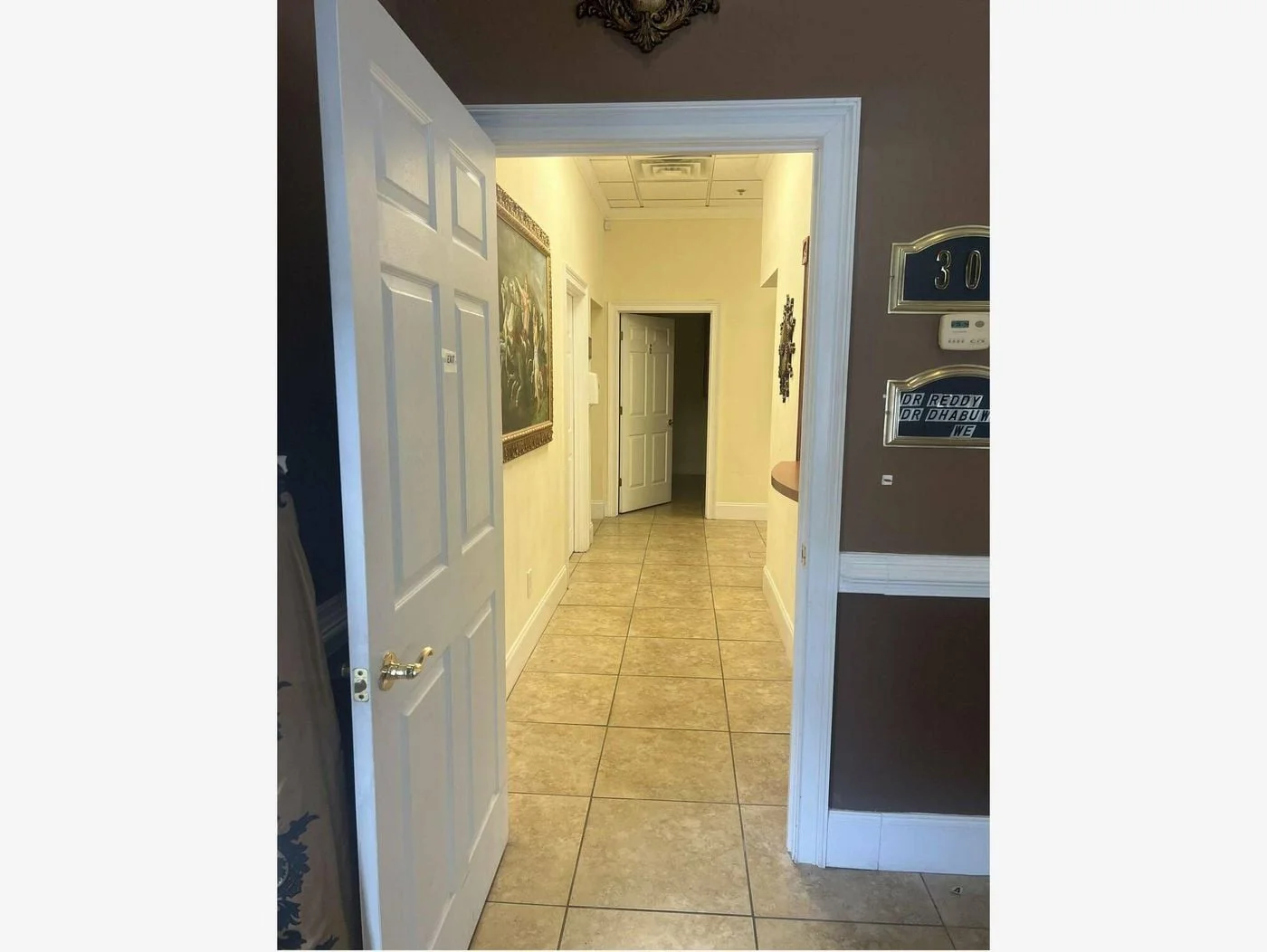 Photo 3 of 11780 Northfall Ln, Alpharetta, GA 30009