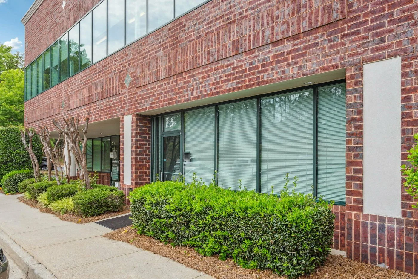 Photo 3 of 3060 Kimball Bridge Rd, Alpharetta, GA 30022