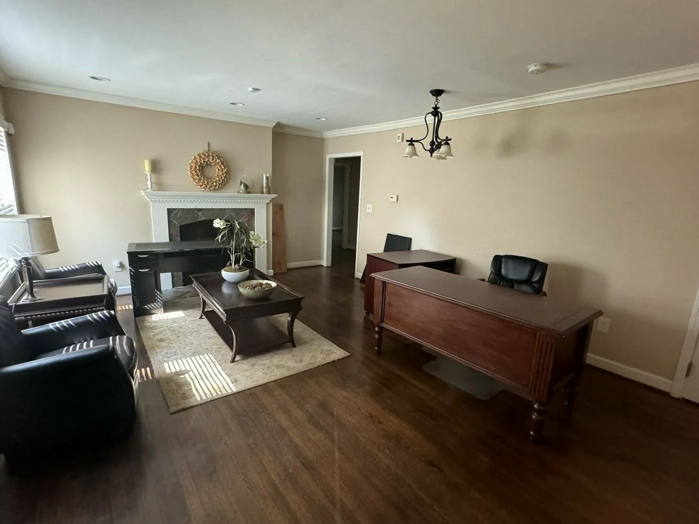 Photo 2 of 496 Medlock Rd, Decatur, GA 30030