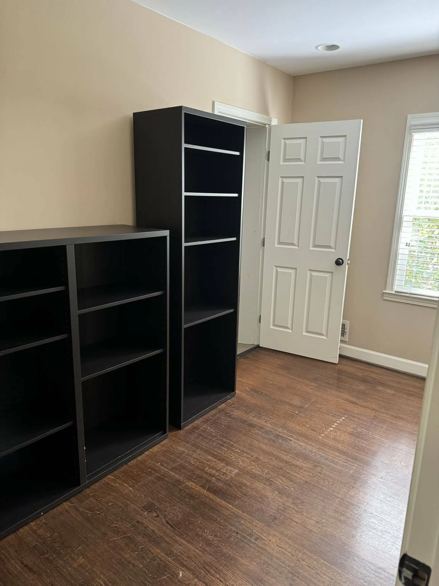 Photo 3 of 496 Medlock Rd, Decatur, GA 30030