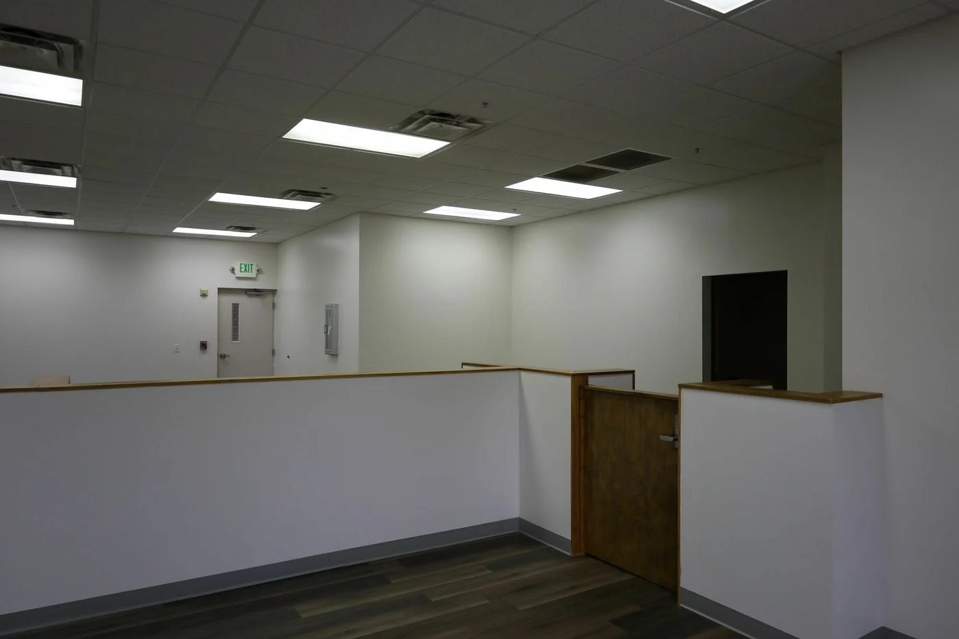 Photo 2 of 4415 US Highway 331 S, Defuniak Springs, FL 32435