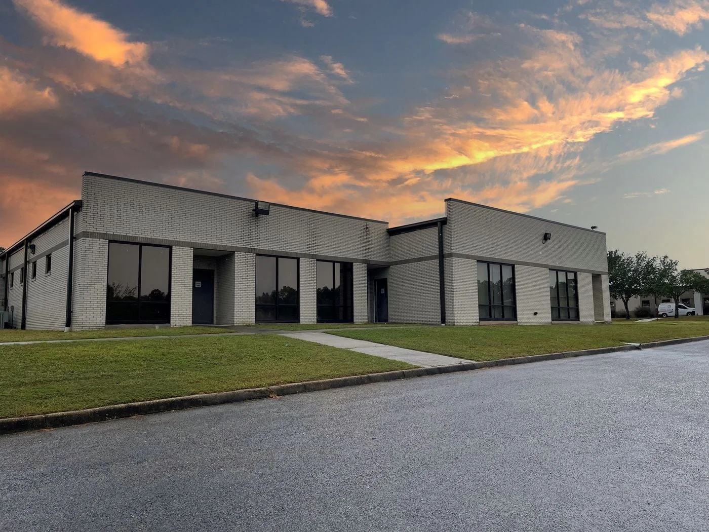 Photo 3 of 4415 US Highway 331 S, Defuniak Springs, FL 32435