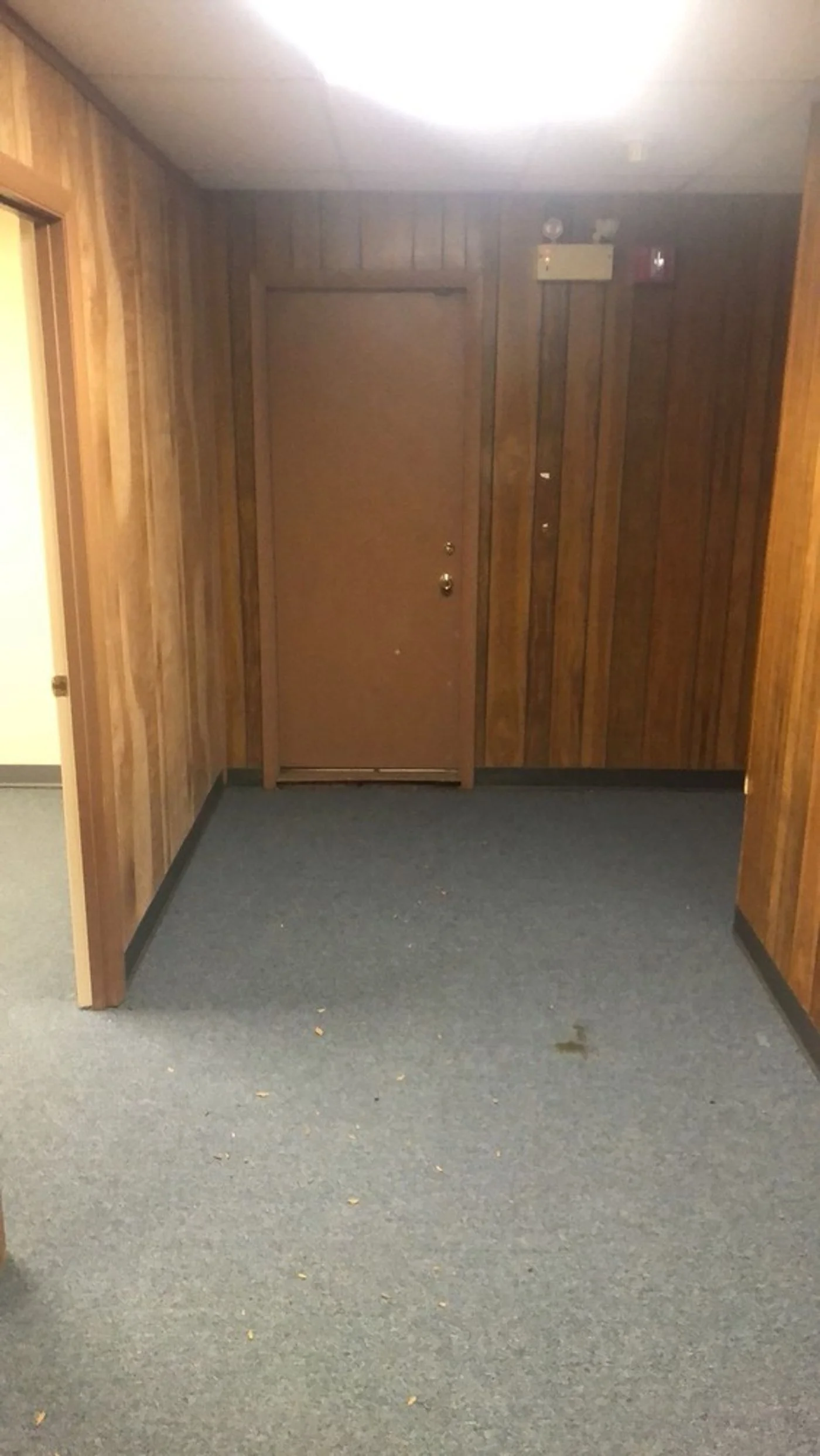 Photo 3 of 226-232 Florida Avenue, Salisbury, MD 21801