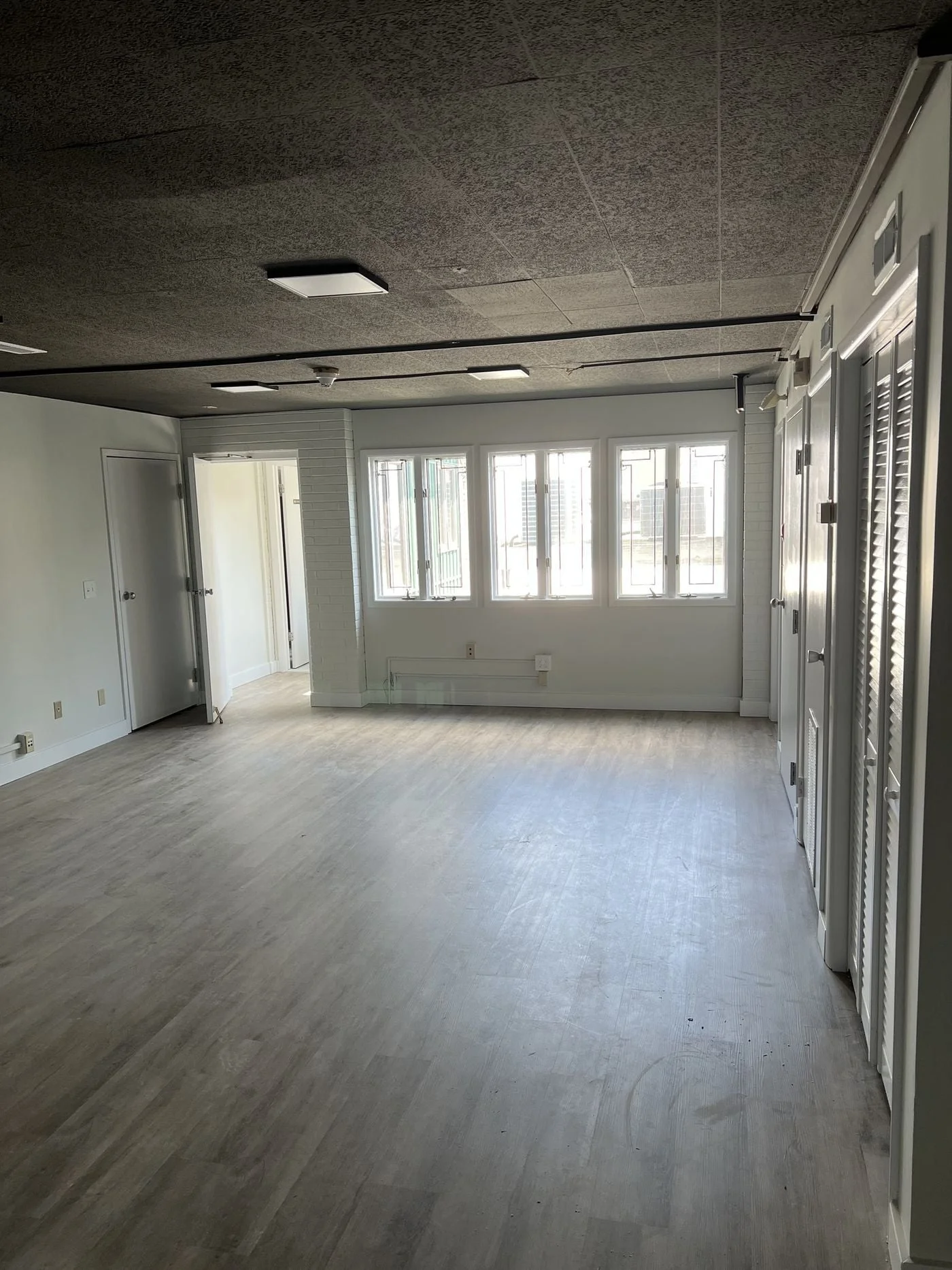 Photo 2 of 224 Phillip Morris Dr Ste 105A, Salisbury, MD 21804