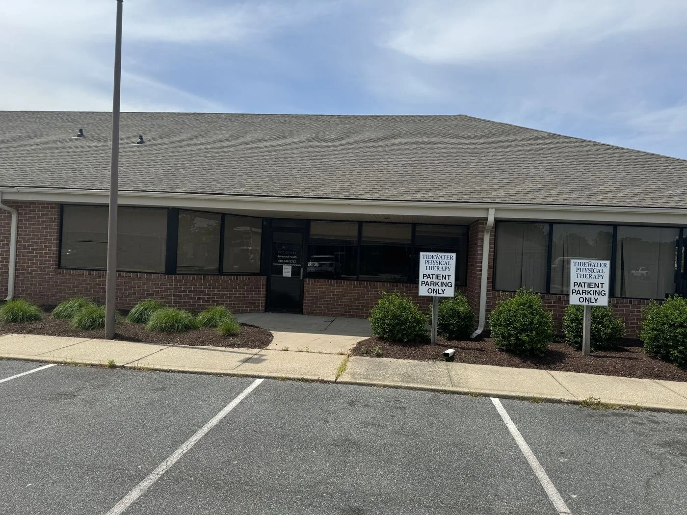 Photo 2 of 828 Airpax Rd, Cambridge, MD 21613