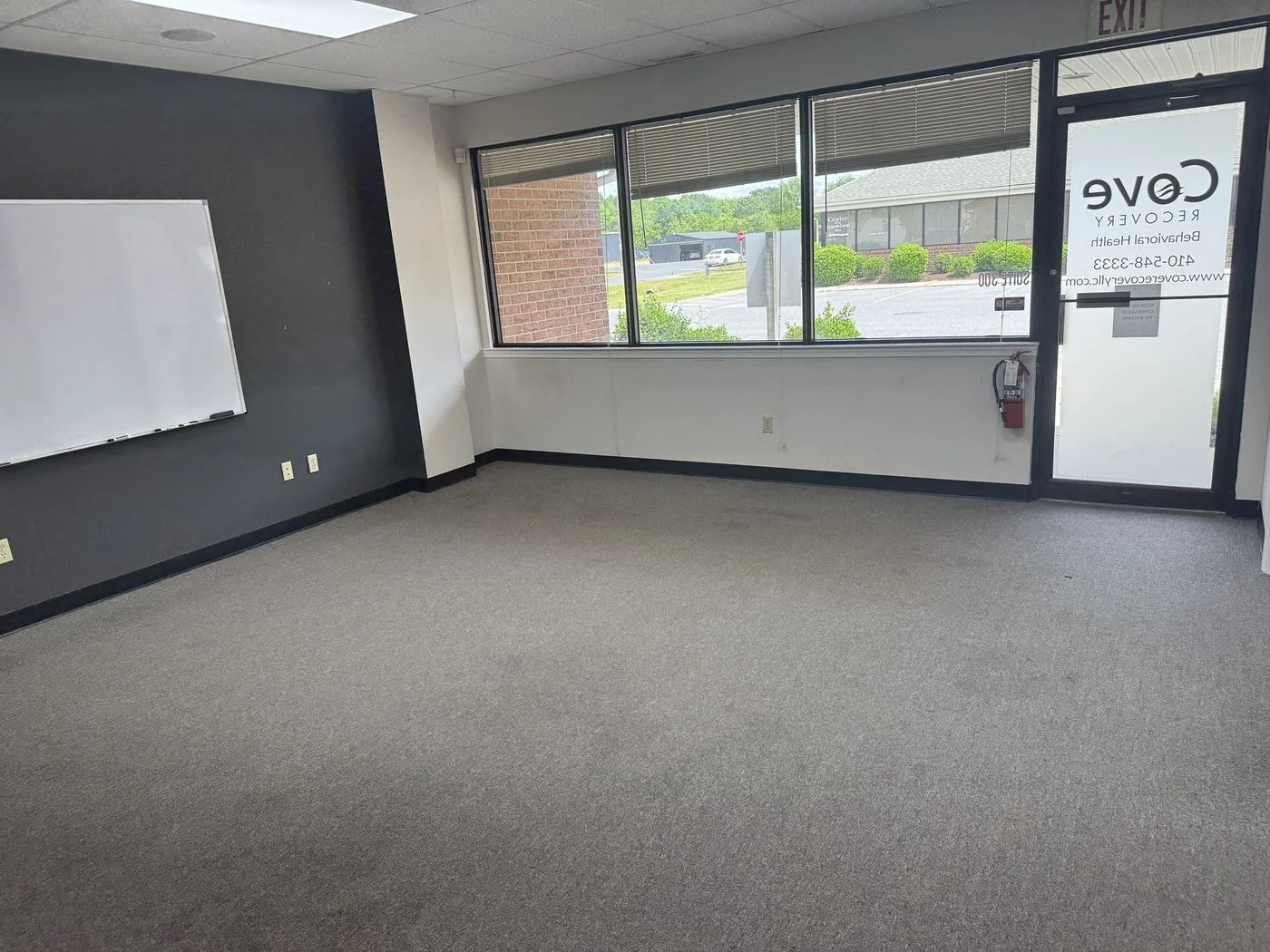 Photo 3 of 828 Airpax Rd, Cambridge, MD 21613