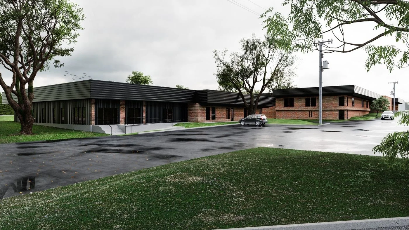 Photo 3 of 900 N State St, Lockport, IL 60441