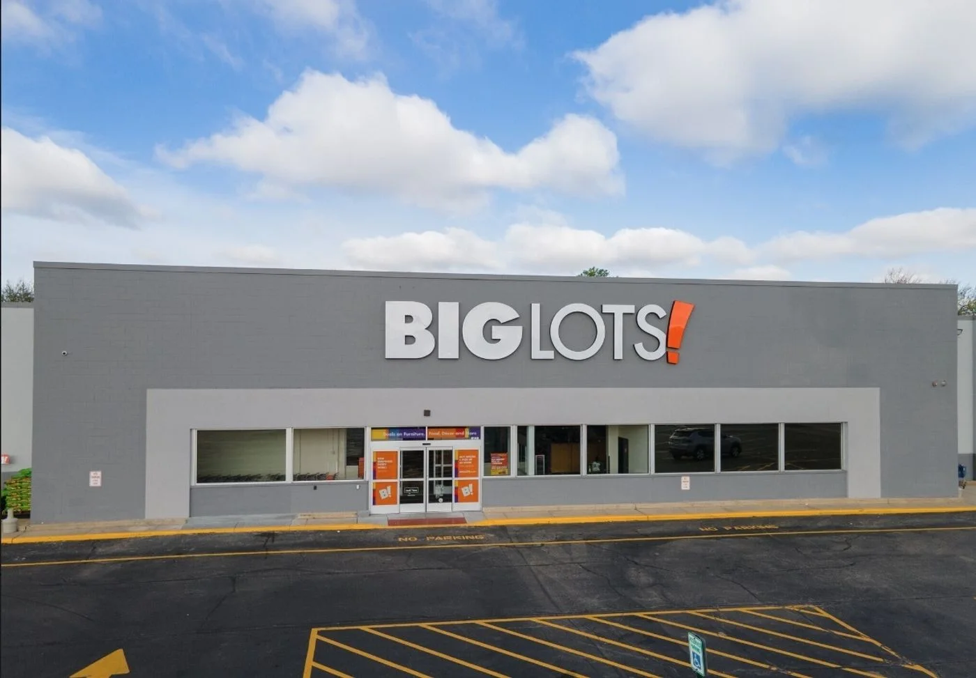 Photo 2 of 8148 S Cicero Ave, Burbank, IL 60459