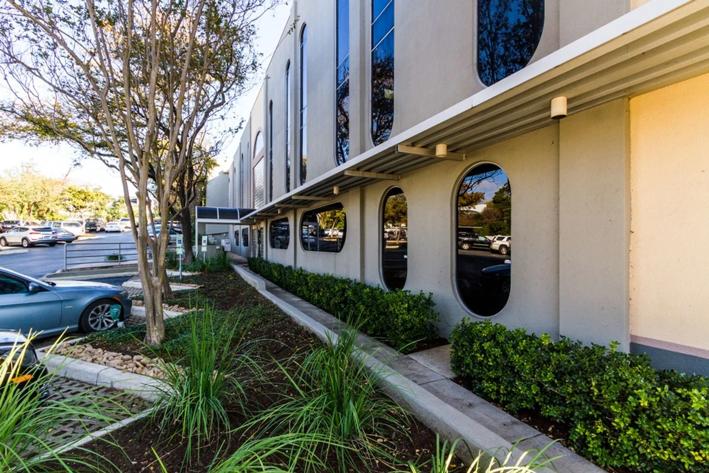 Photo 3 of 4940 Broadway, San Antonio, TX 78209