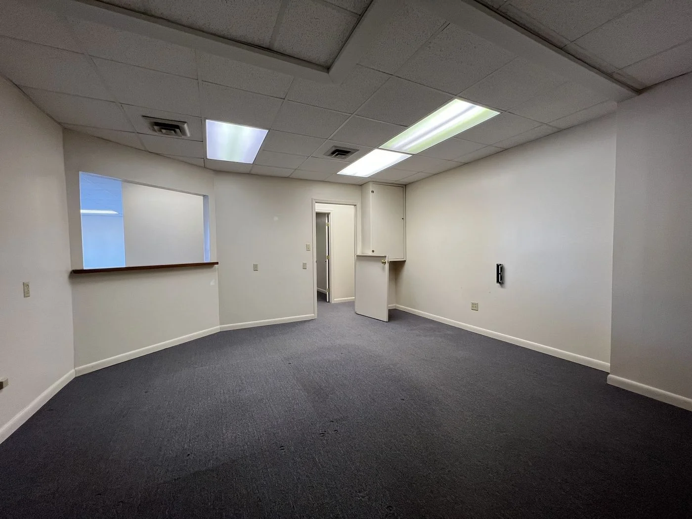 Photo-2 of 2020 E Lamar Alexander Pkwy, Maryville, TN 37804