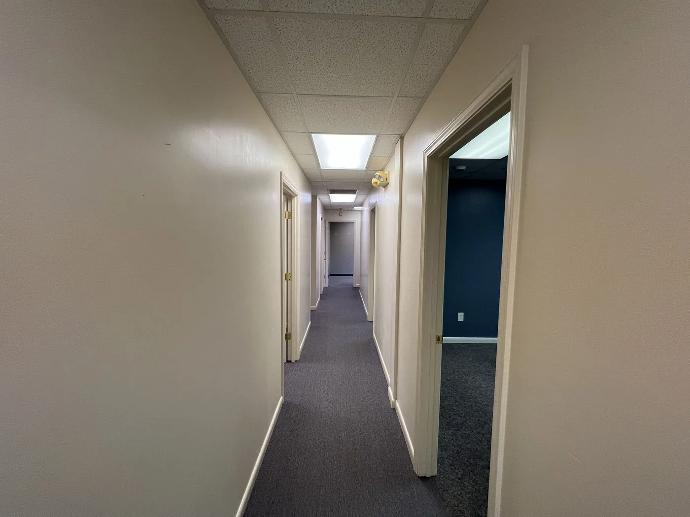 Photo-3 of 2020 E Lamar Alexander Pkwy, Maryville, TN 37804