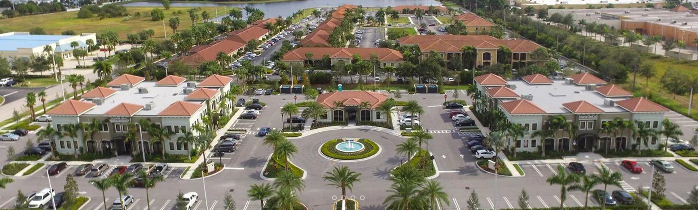 Photo 1 of NW Lake Whitney Place, Port St Lucie, FL 34986