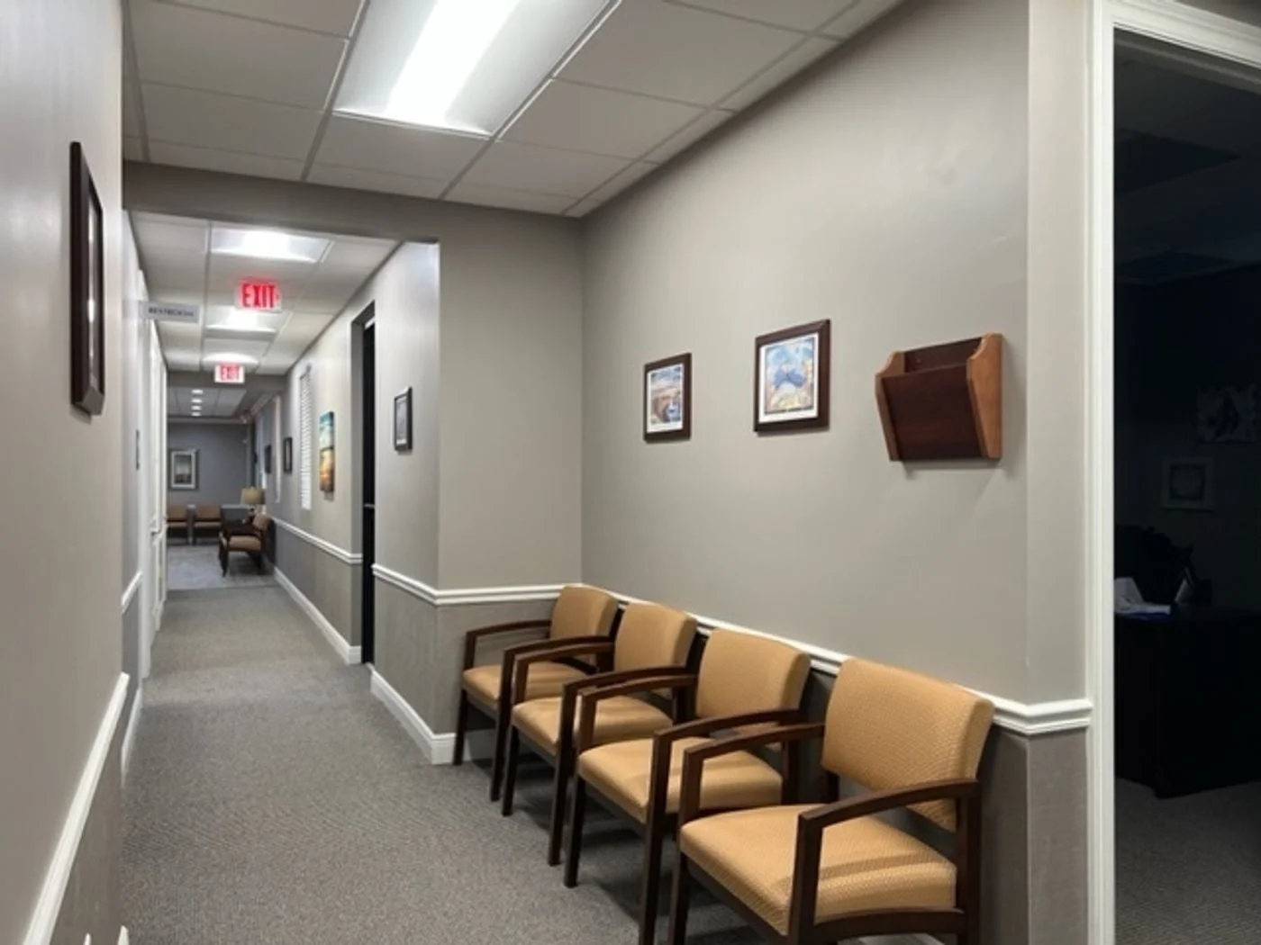 Photo 3 of 573 NW Lake Whitney Pl, Port St Lucie, FL 34986