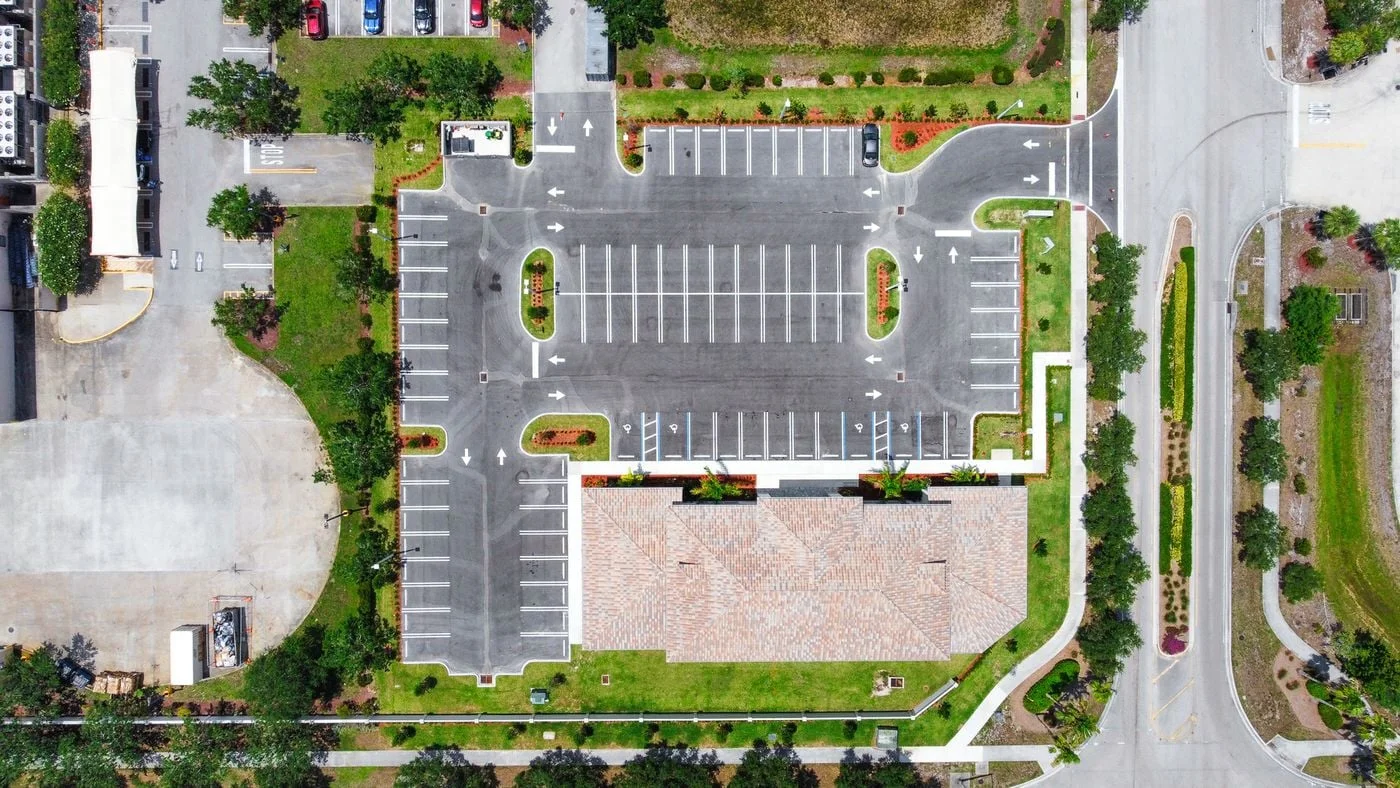 Photo 3 of 1380 Southwest Import Drive, Port St. Lucie, FL 34953