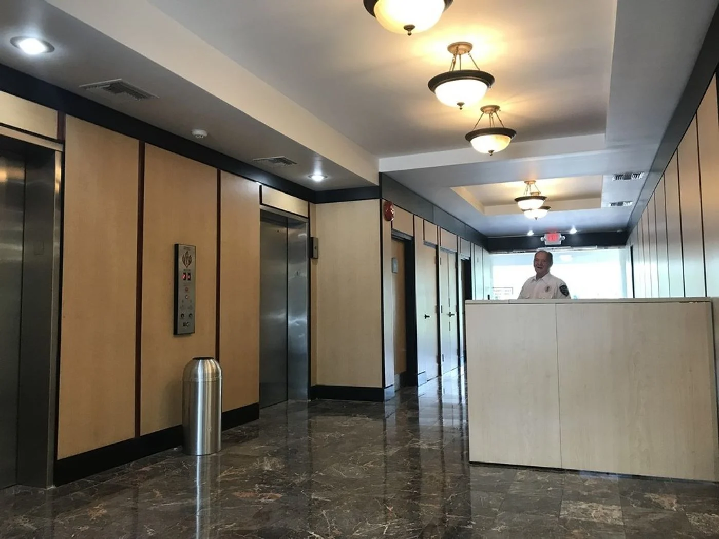 Photo 3 of 2700 W Dr Martin Luther King Jr Blvd, Tampa, FL 33607