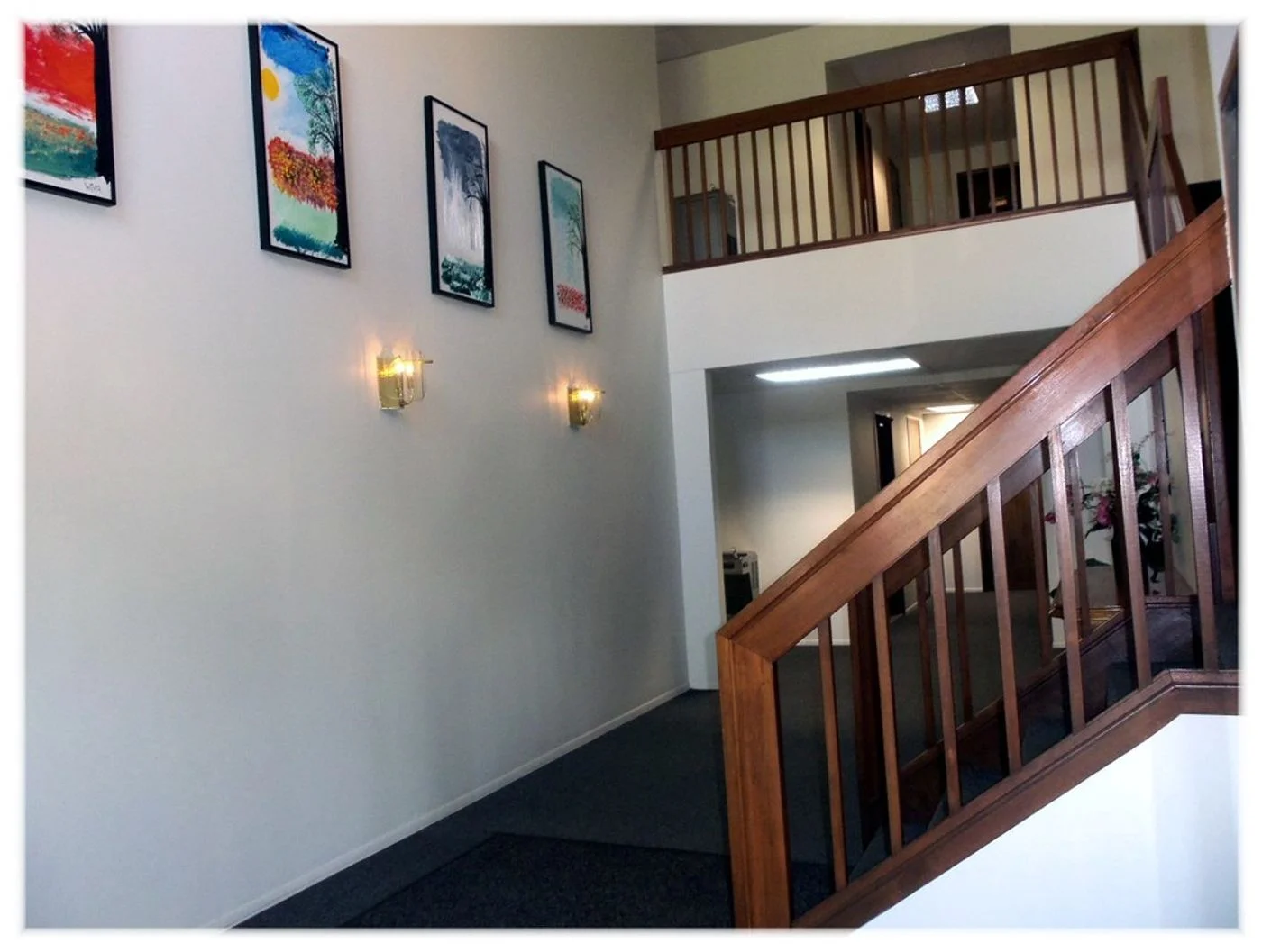 Photo 2 of 27600 & 27620 Farmington Rd, Farmington Hills, MI 48334