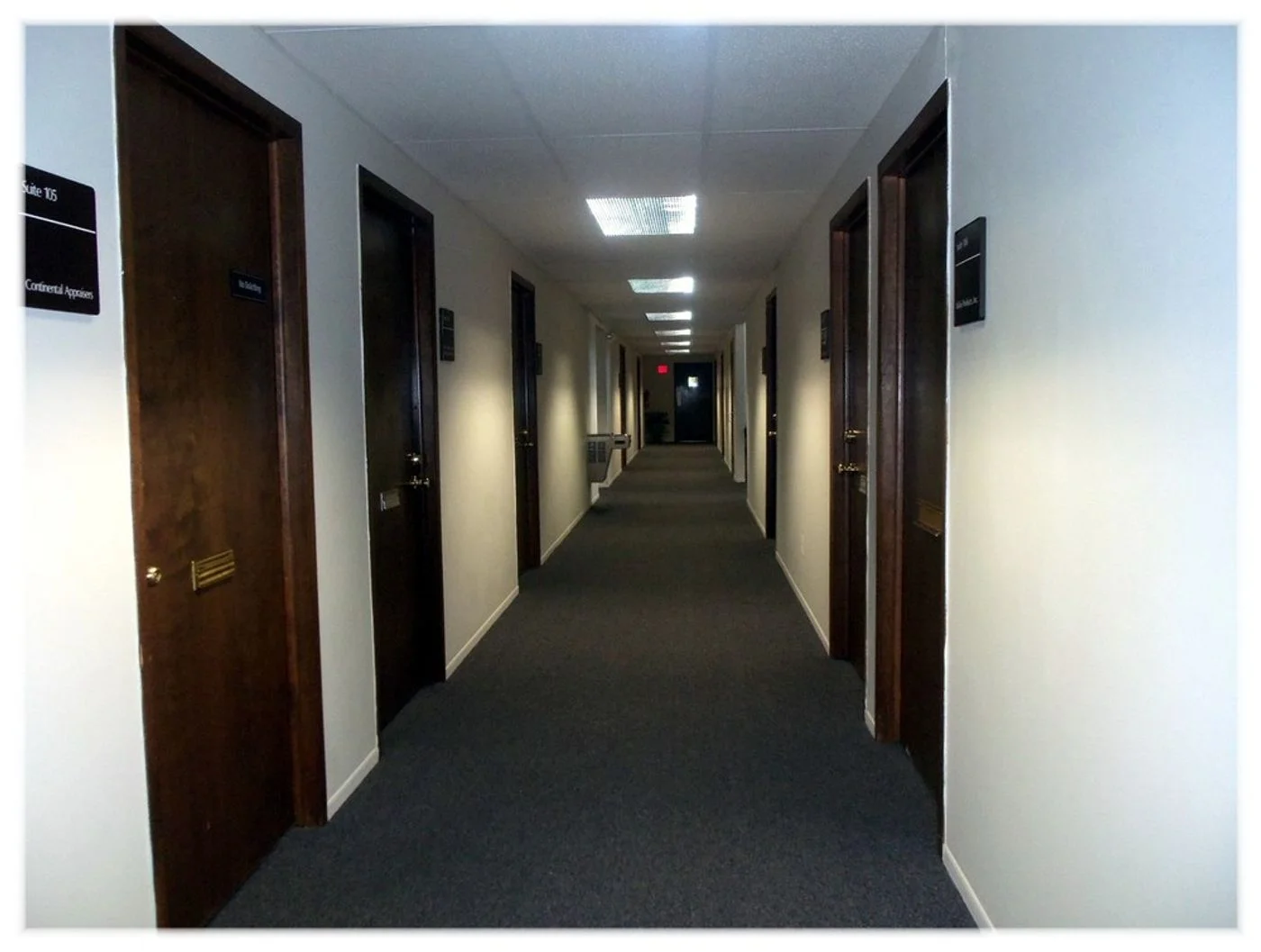 Photo 3 of 27600 & 27620 Farmington Rd, Farmington Hills, MI 48334