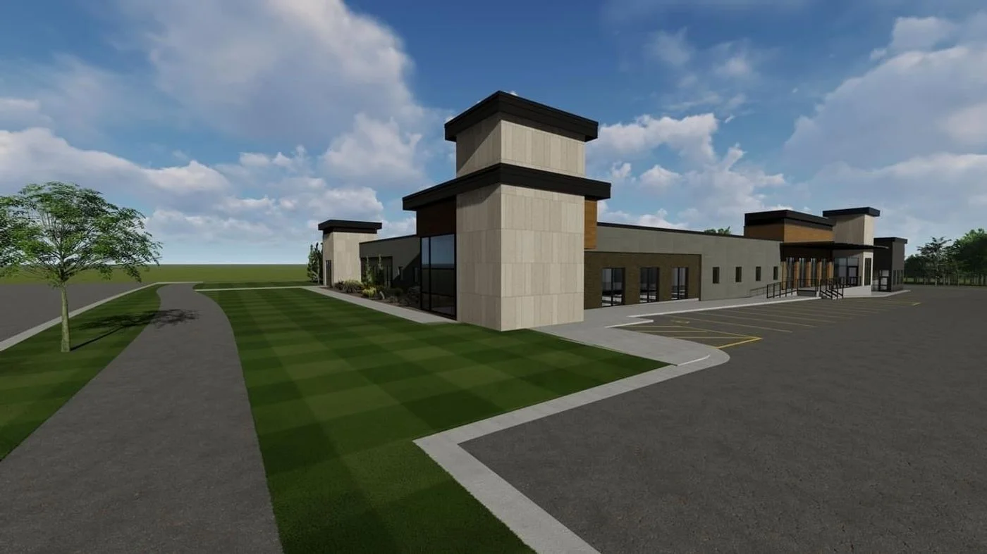 Photo-2 of 1531 Madison Ave, Mankato, MN 56001