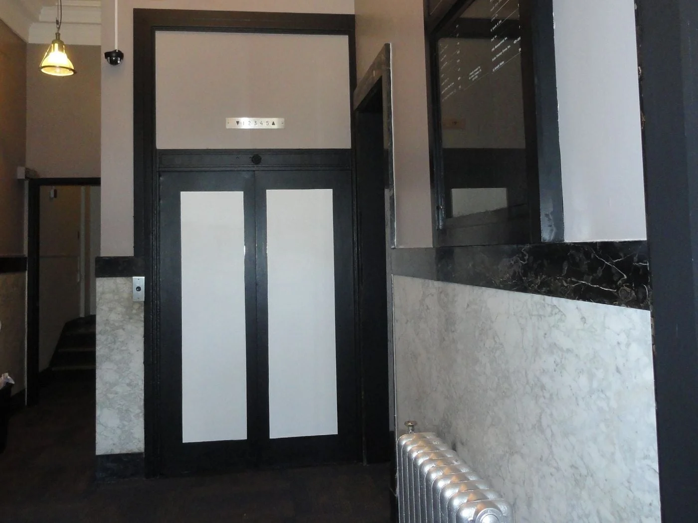 Photo 3 of 236 Huntington Ave, Boston, MA 02115