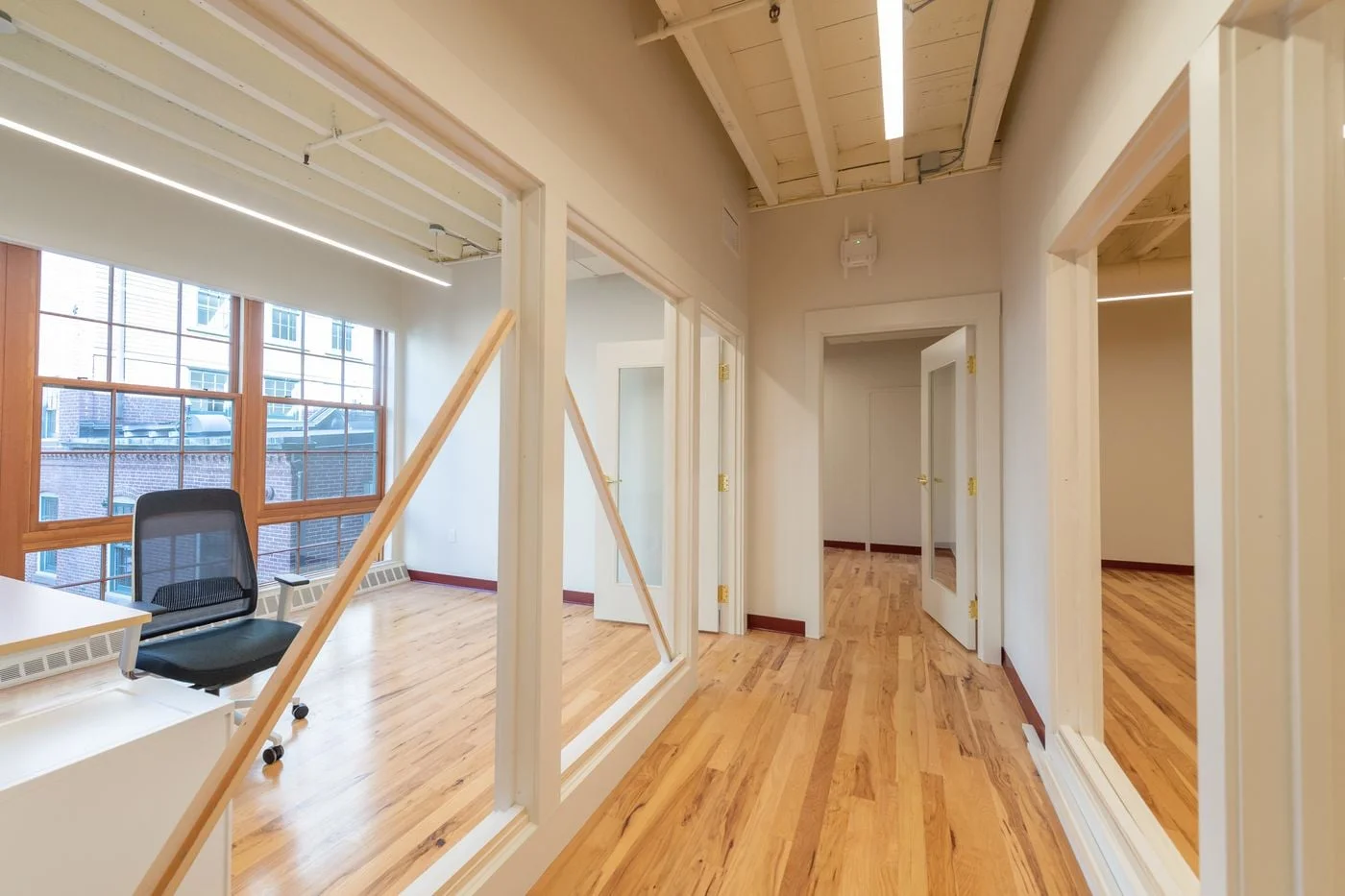 Photo 3 of 10-14 Arrow St, Cambridge, MA 02138