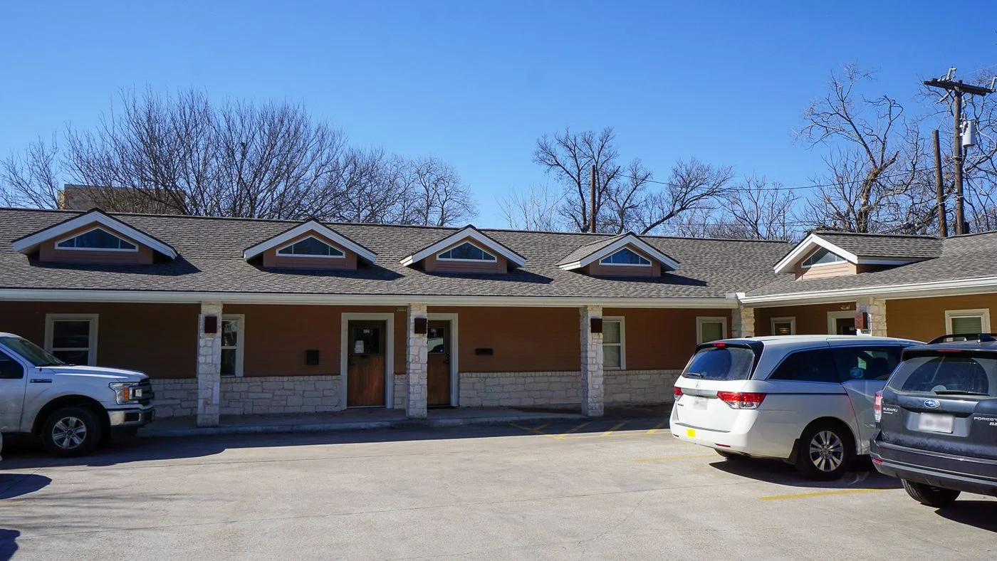 Photo-1 of 306 E Main St, Round Rock, TX 78664