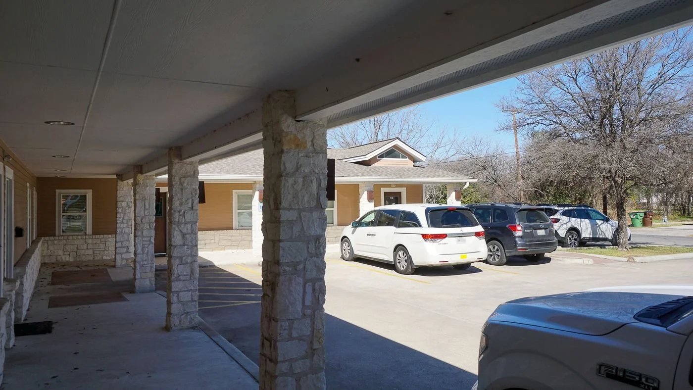 Photo-3 of 306 E Main St, Round Rock, TX 78664