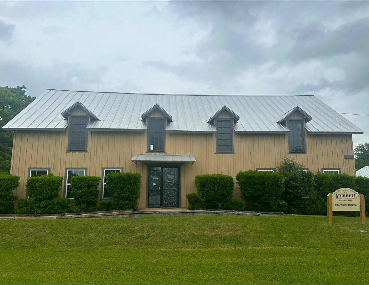 Photo-1 of 1514 E Palm Valley Blvd, Round Rock, TX 78664