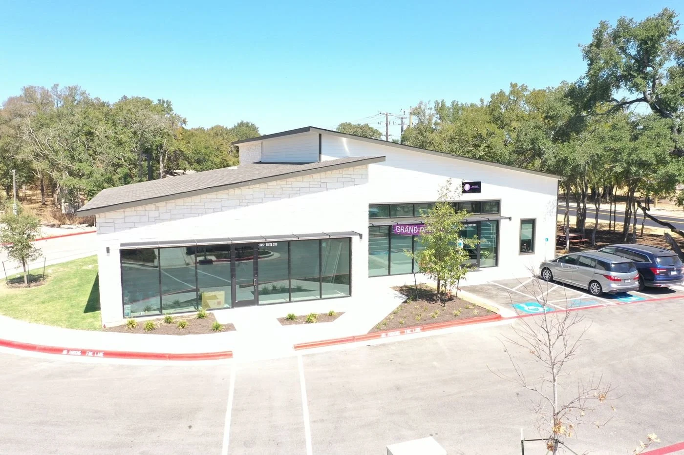 Photo-3 of 1721 1745 Sam Bass Road, Round Rock, TX 78681