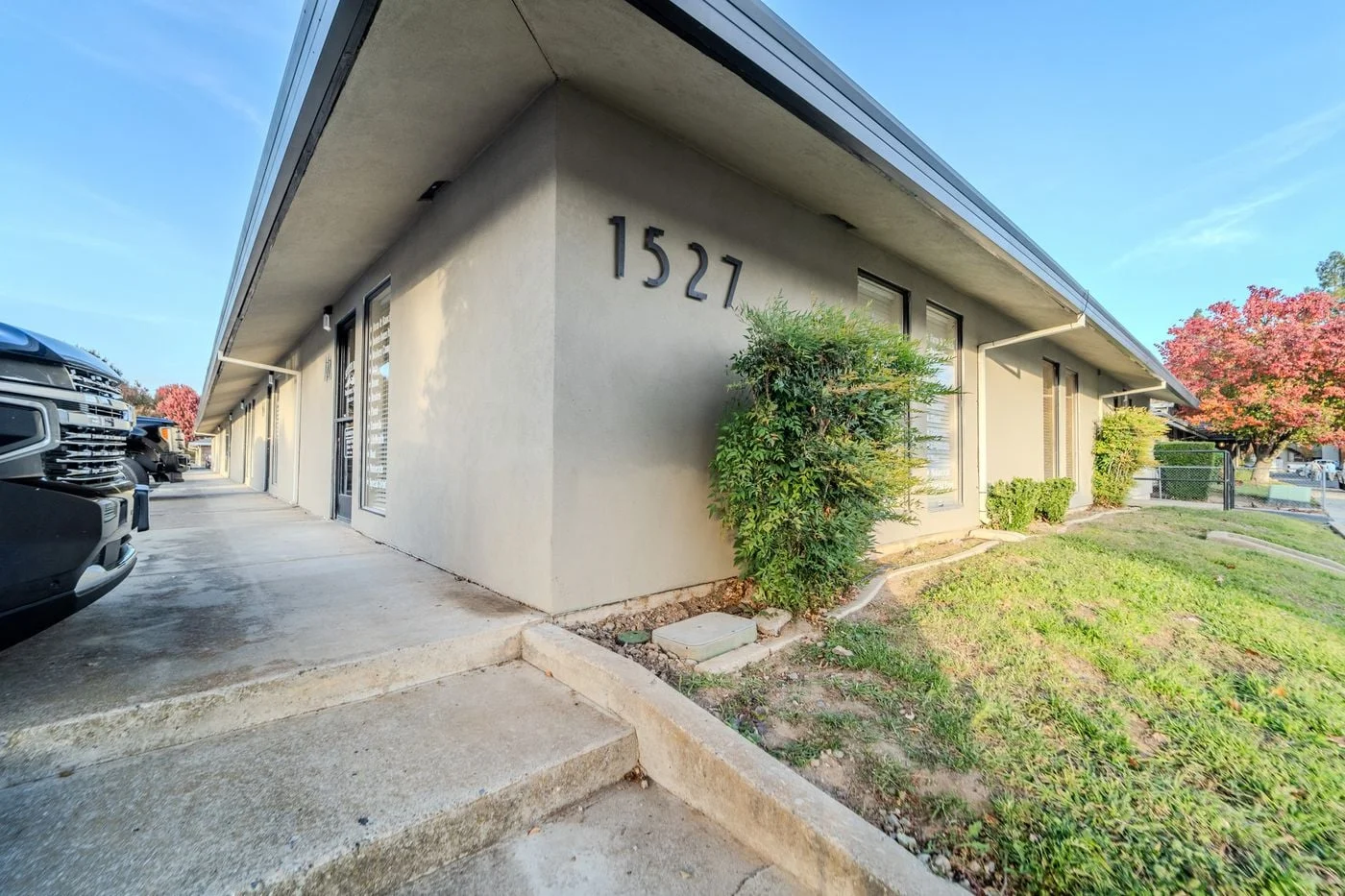 Photo 1 of 1527 Starr Dr, Yuba City, CA 95993