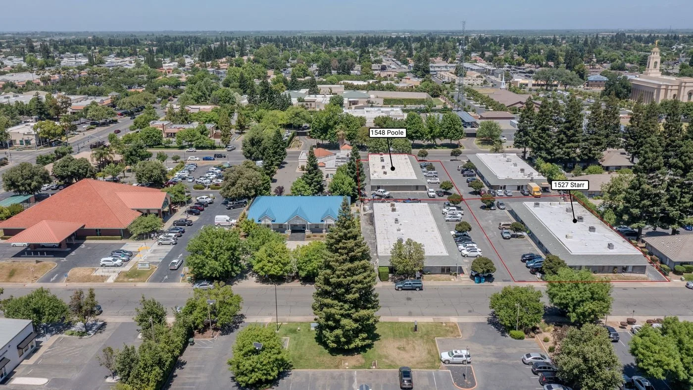 Photo 2 of 1527 Starr Dr, Yuba City, CA 95993