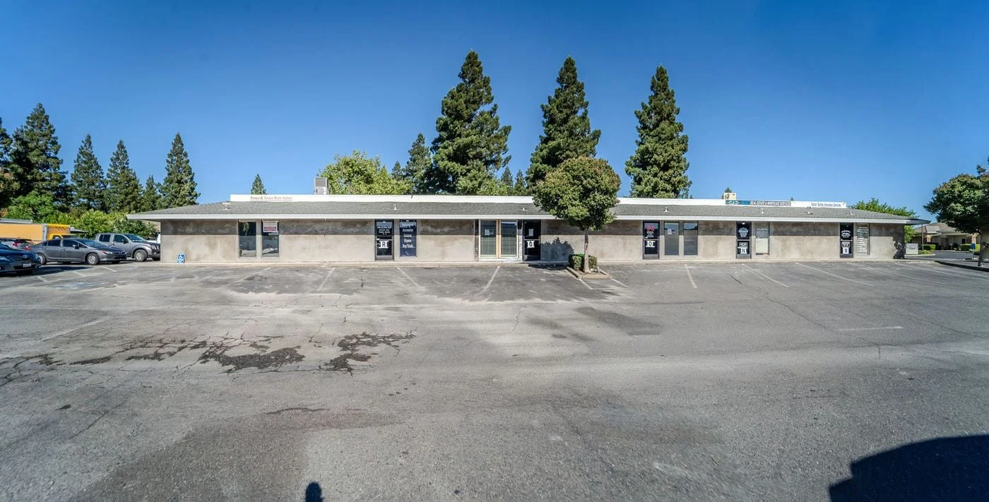 Photo 3 of 1527 Starr Dr, Yuba City, CA 95993