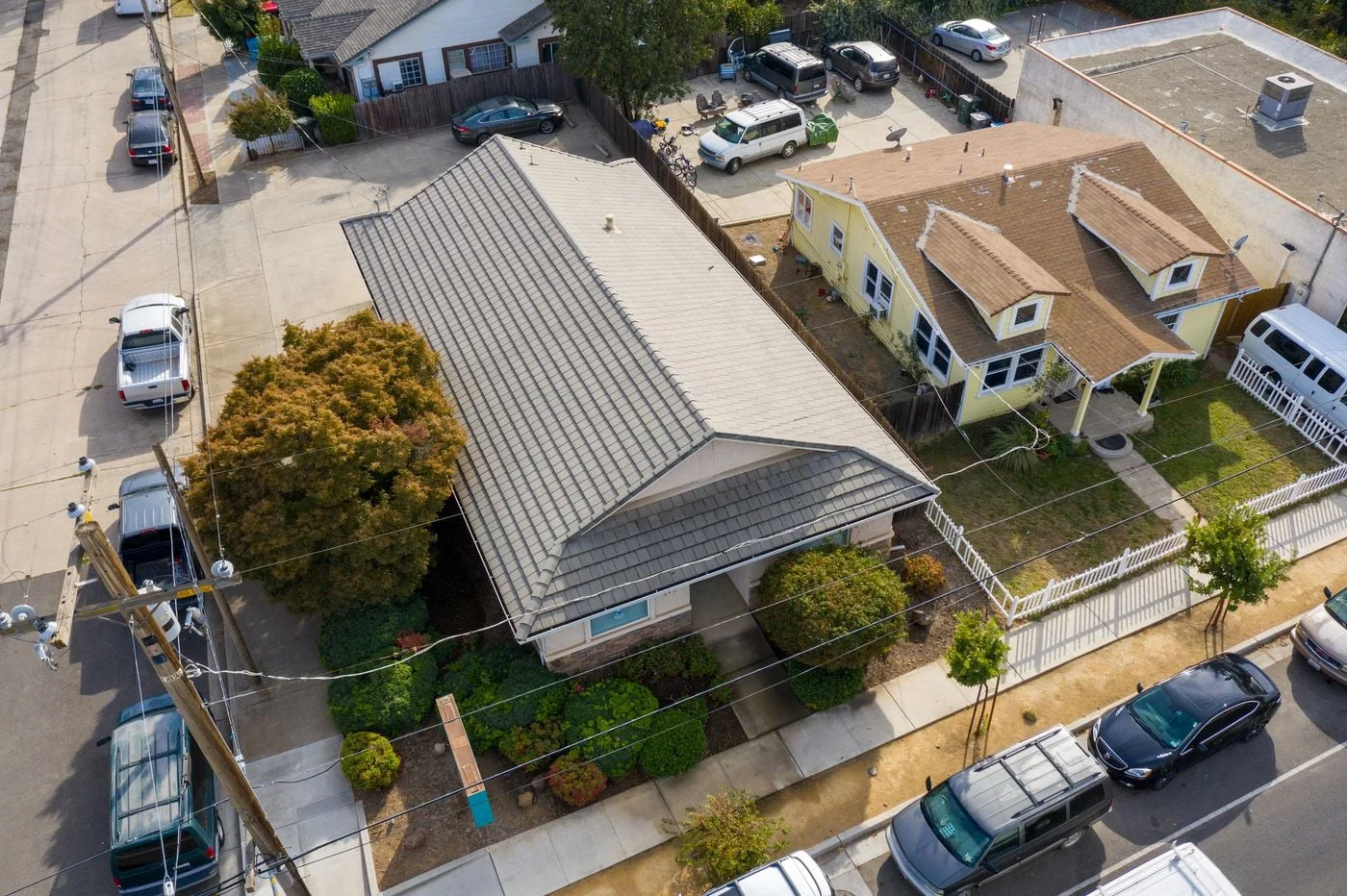 Photo 3 of 642 Bridge St, Yuba City, CA 95991